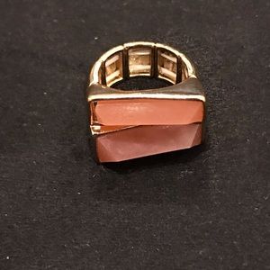 Takyn Ring